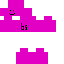 Texture for fadfds