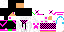 Texture for :D