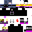 Texture for psycho
