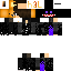 Texture for sdfsxcvg