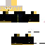 Texture for pudding
