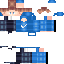 Texture for zozaz