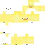 Texture for bunyduck