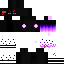 Texture for hgkkk