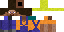 Texture for Builder