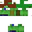 Texture for sab