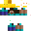 Texture for sf4 