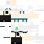 Texture for 性癖