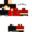 Texture for stomperhead