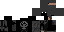Texture for Соловей