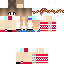 Texture for manu