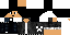 Texture for Blitzwitter