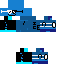 Texture for Iceb0y