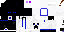 Texture for superluisx