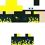 Texture for Toastable rot