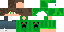 Texture for capìtan_creeper150