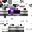 Texture for техно