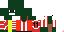 Texture for kapi322