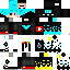 Texture for minecraft1230da@gmail.com
