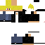 Texture for d4vihh