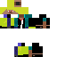 Texture for Z studios