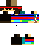 Texture for fdsdsf