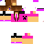 Texture for TheLukeee