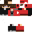 Texture for мальчик ютубер
