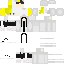 Texture for eqrwtryTNTGGEZ