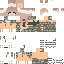 Texture for lara