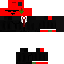 Texture for manzman