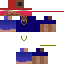 Texture for v4zzay