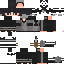 Texture for justg0n