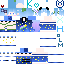 Texture for 宇宙