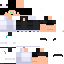 Texture for LipeDragao(JUJU_BATTLE)