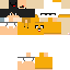Texture for cauagameplays