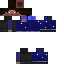 Texture for ss