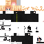 Texture for mikey student