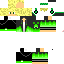 Texture for Xilo Shane