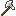 Texture for Iron Axe