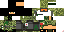 Texture for Army
