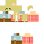 Texture for Crystal/calla