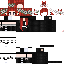Texture for Noodlebug10101