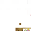 Texture for manopla