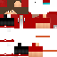 Texture for PixTyz