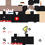 Texture for xCher