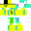 Texture for s