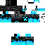 Texture for ftftg