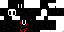 Texture for grim