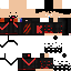 Texture for kiệt zoro